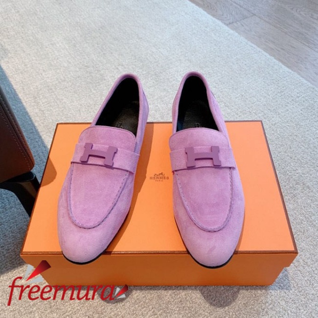 batch_7621681101038_.pic.jpg