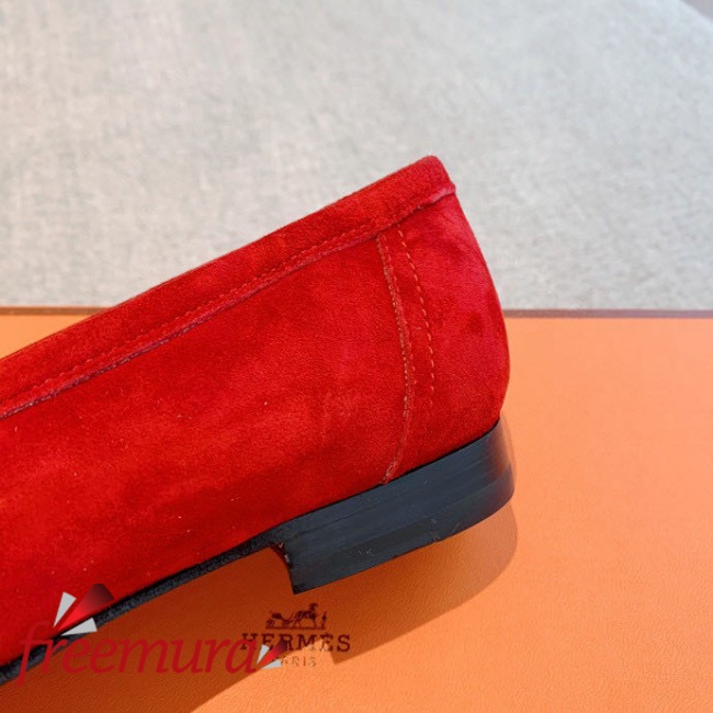 batch_8001681101141_.pic.jpg