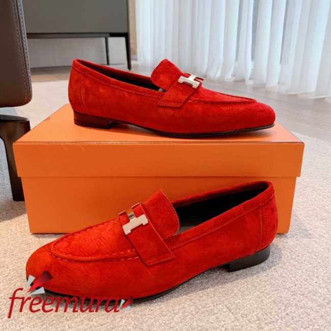 batch_8031681101141_.pic.jpg