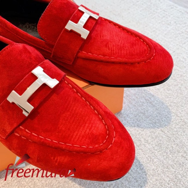 batch_8051681101141_.pic.jpg