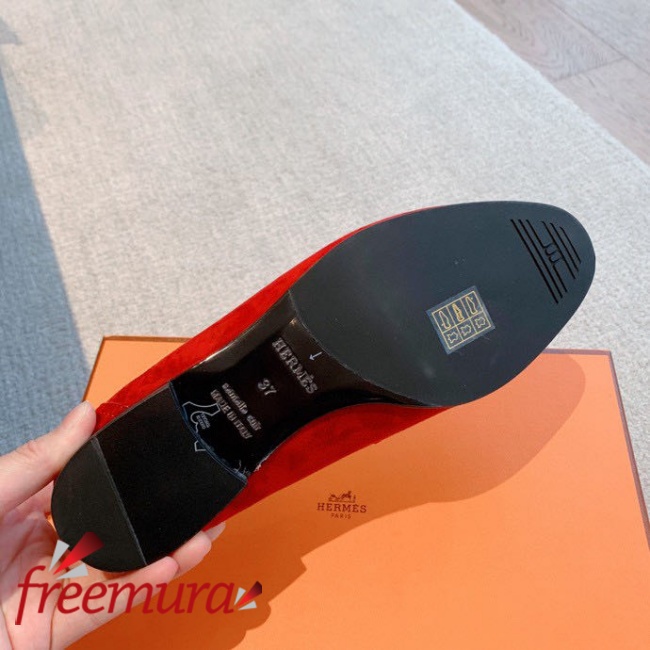batch_8041681101141_.pic.jpg