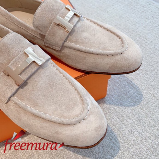 batch_8071681101159_.pic.jpg