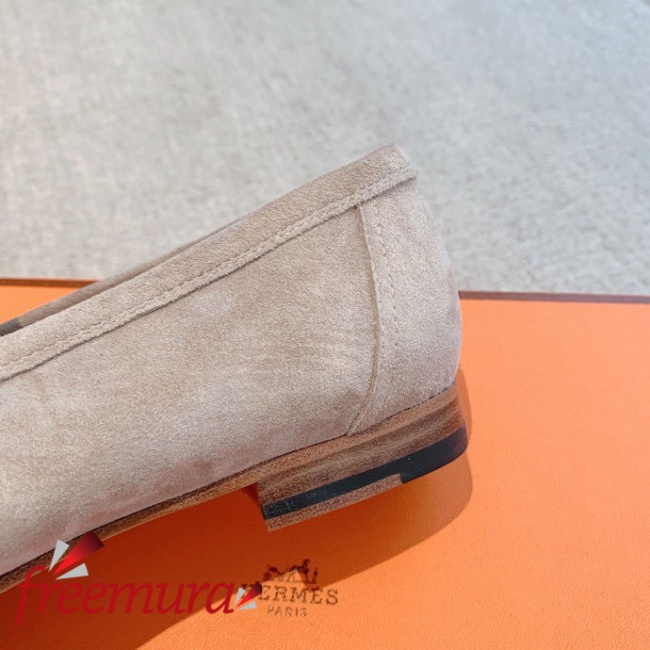 batch_8091681101159_.pic.jpg