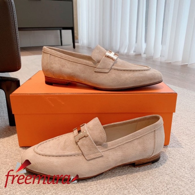 batch_8141681101159_.pic.jpg