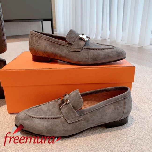 batch_8201681101181_.pic.jpg