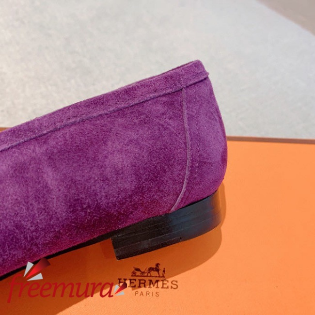 batch_8461681101239_.pic.jpg