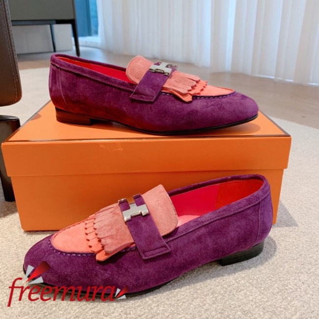 batch_8491681101239_.pic.jpg