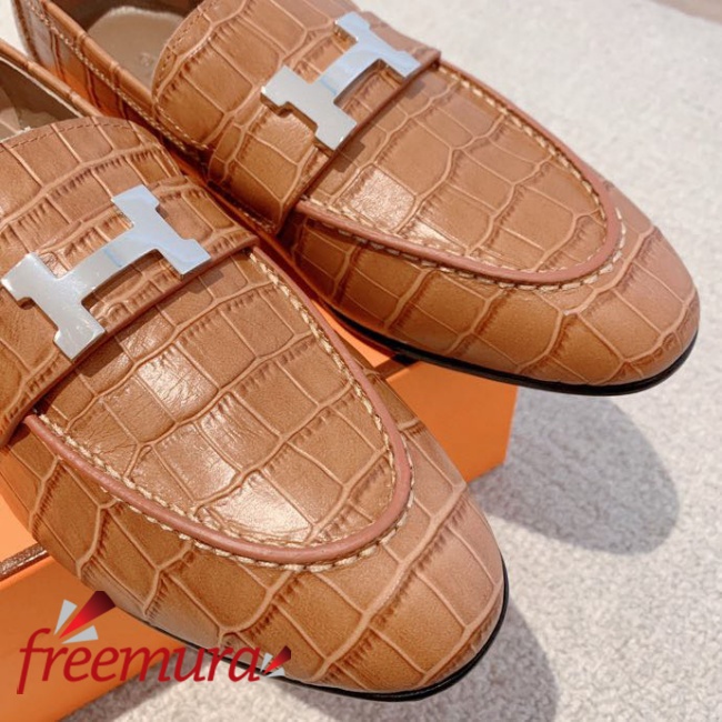 batch_8621681101277_.pic.jpg