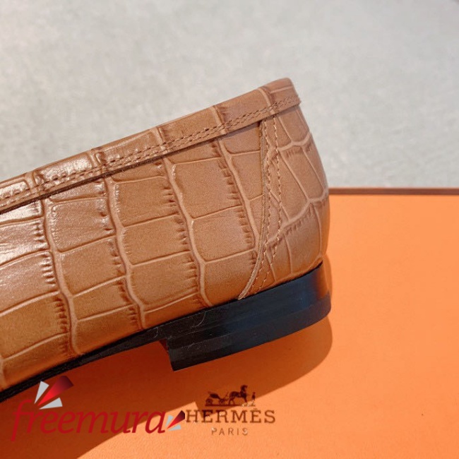 batch_8631681101277_.pic.jpg