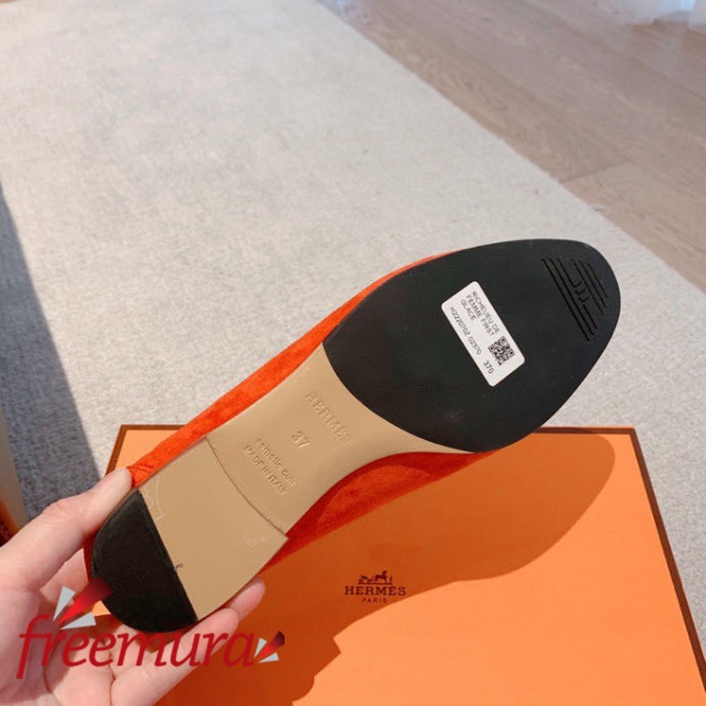 batch_9221681101425_.pic.jpg