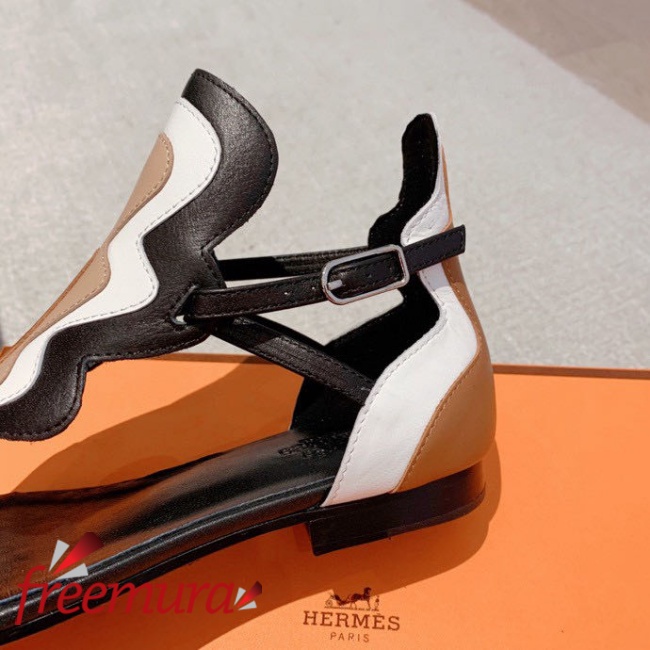 batch_9621681101573_.pic.jpg