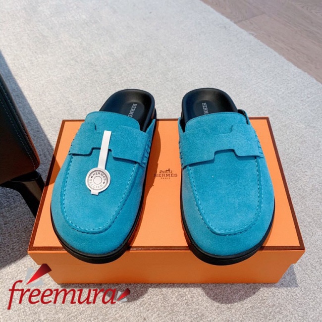 batch_9881681101645_.pic.jpg