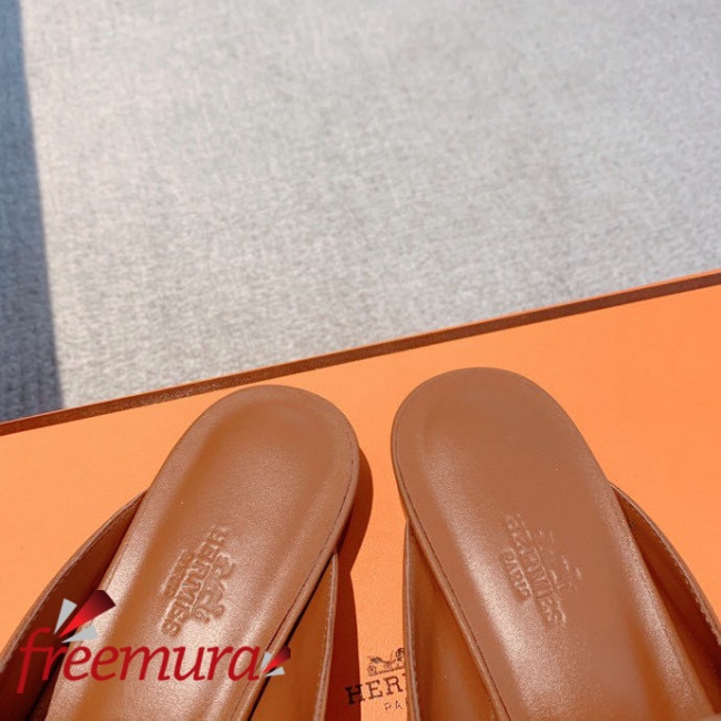 batch_10571681101800_.pic.jpg