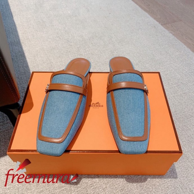 batch_10811681101959_.pic.jpg
