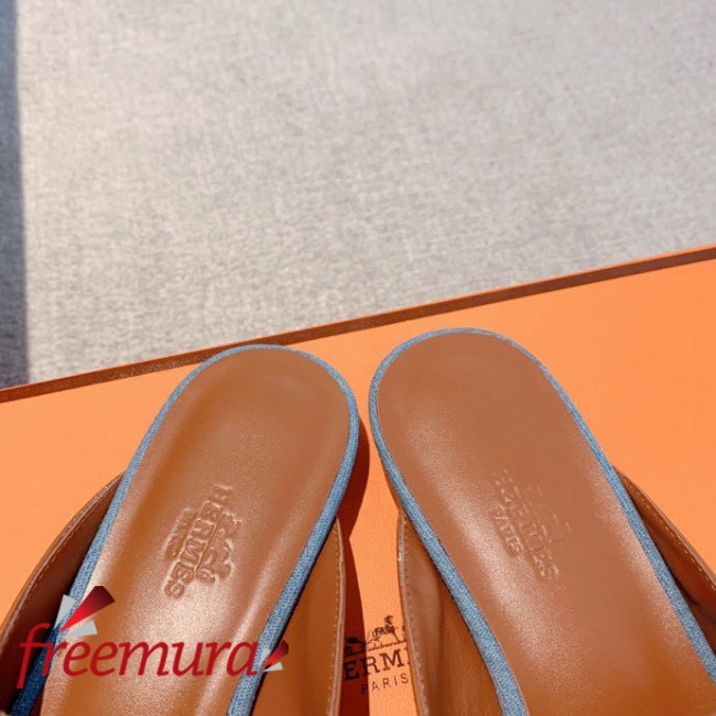 batch_10841681101959_.pic.jpg