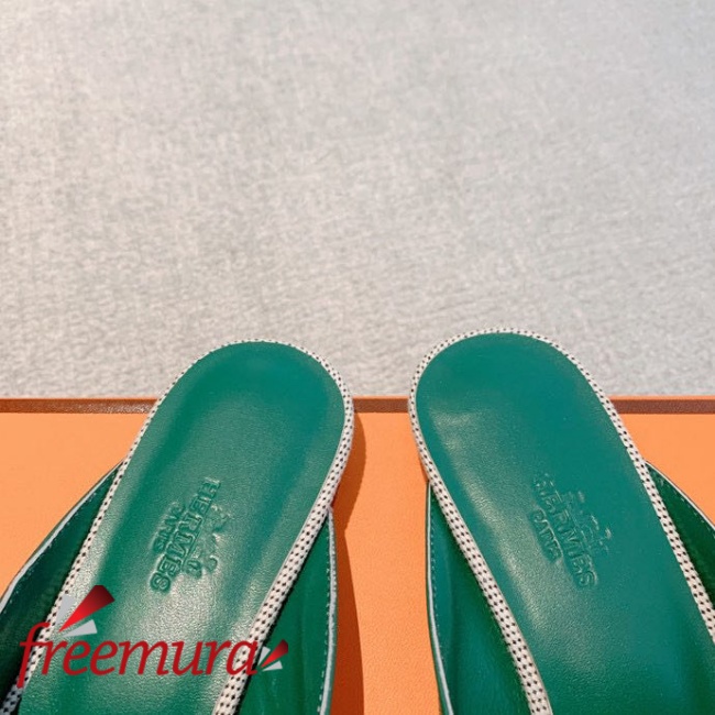 batch_10751681101940_.pic.jpg