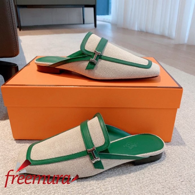 batch_10781681101940_.pic.jpg