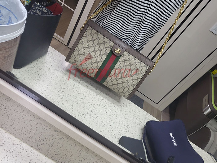 KakaoTalk_20230421_205159007.jpg