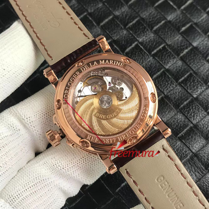 WeChat Image_20230428121209.jpg