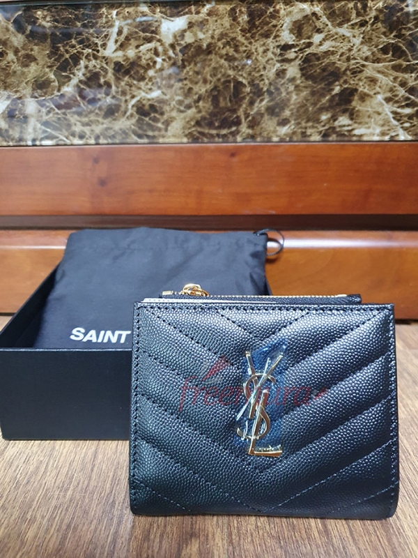 KakaoTalk_20230331_223949604_01.jpg
