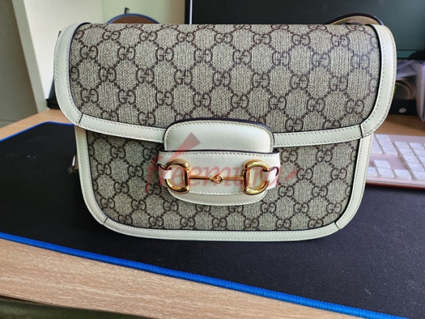 KakaoTalk_20230404_081140738.jpg