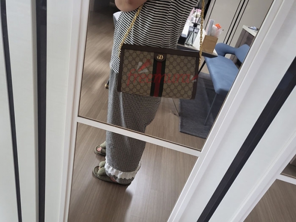 KakaoTalk_20230421_205041280.jpg