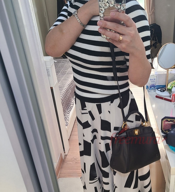 KakaoTalk_20230427_142204441.jpg