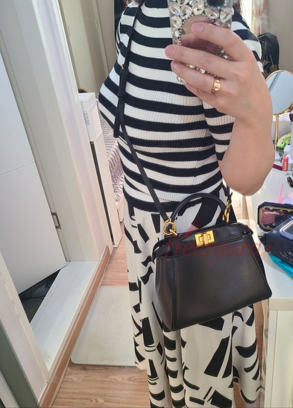 KakaoTalk_20230427_142204441_01.jpg
