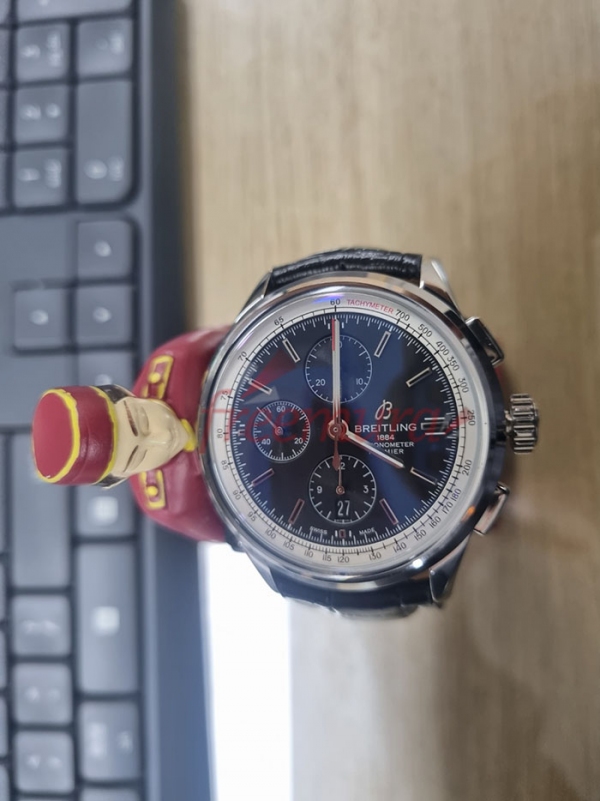 KakaoTalk_20230427_161203986_01.jpg