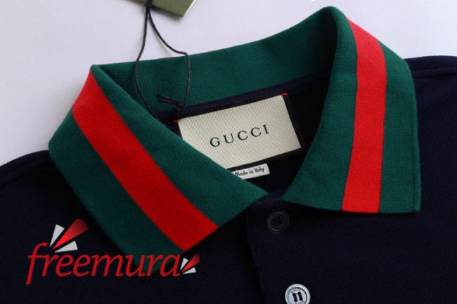 batch_34501682672875_.pic.jpg