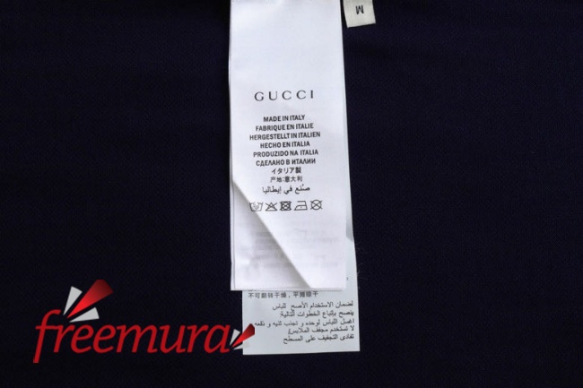 batch_34561682672875_.pic.jpg