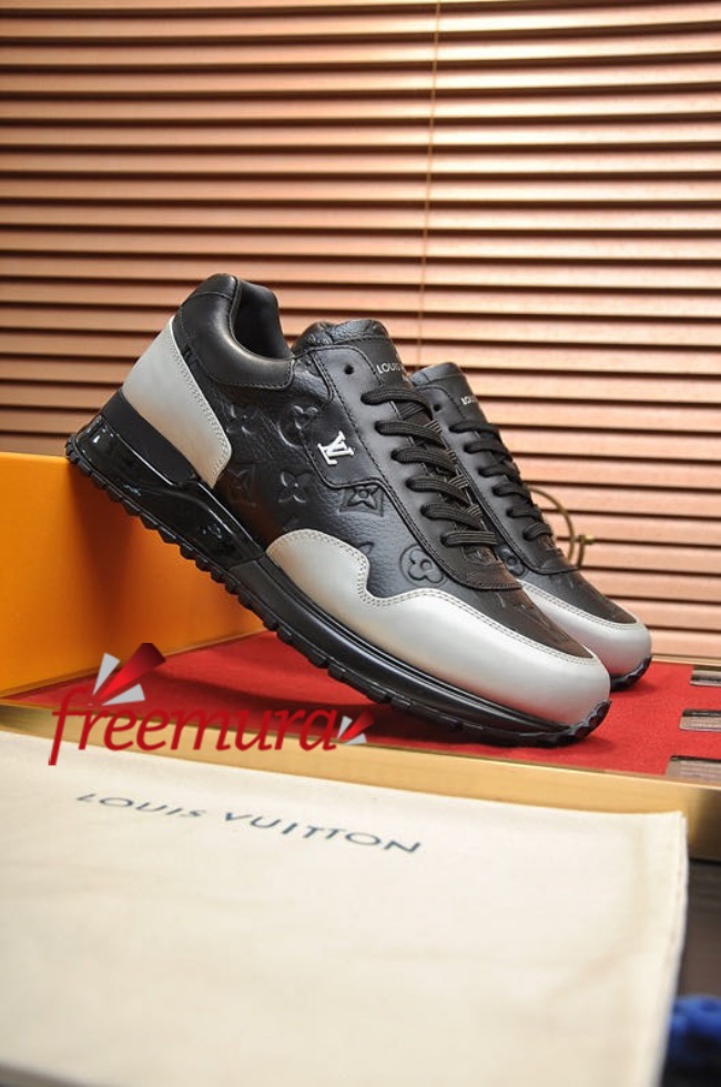 batch_4401684308426_.pic.jpg