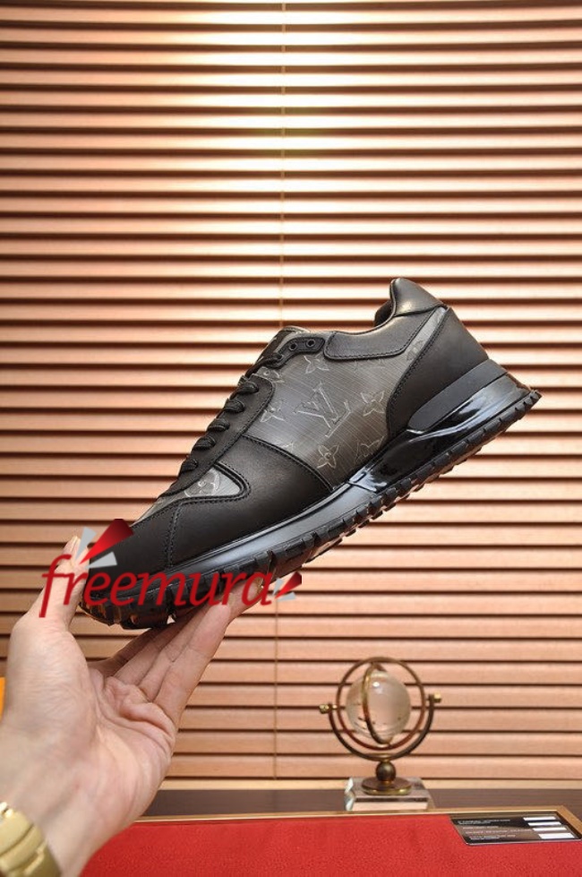 batch_4511684308443_.pic.jpg