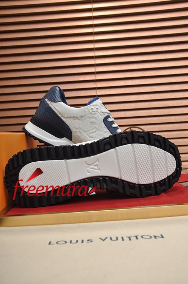 batch_4621684308503_.pic.jpg