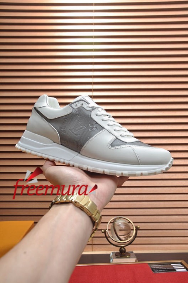 batch_4841684308574_.pic.jpg