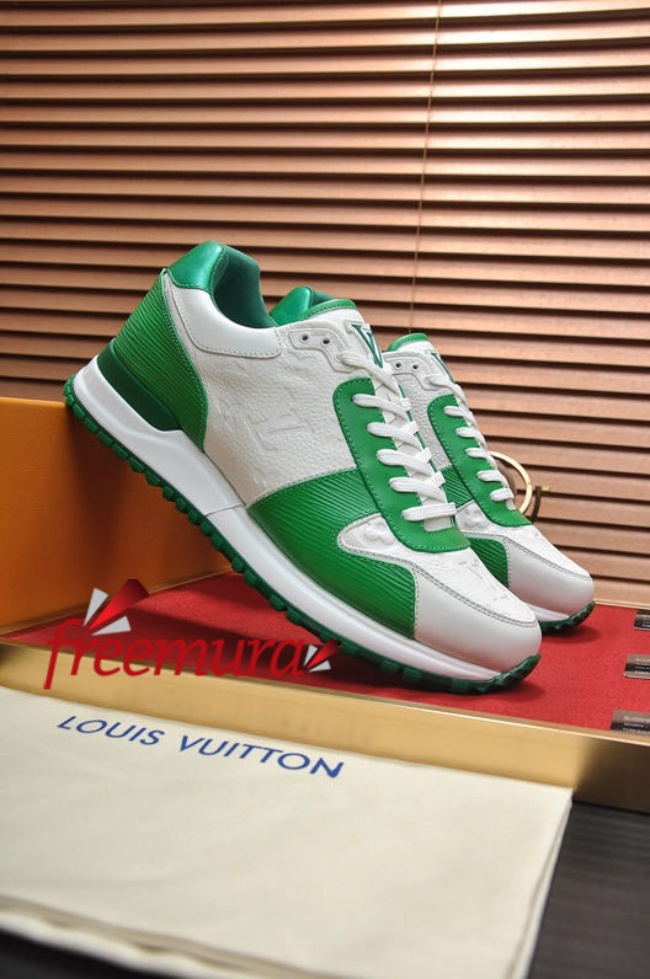batch_4951684308598_.pic.jpg