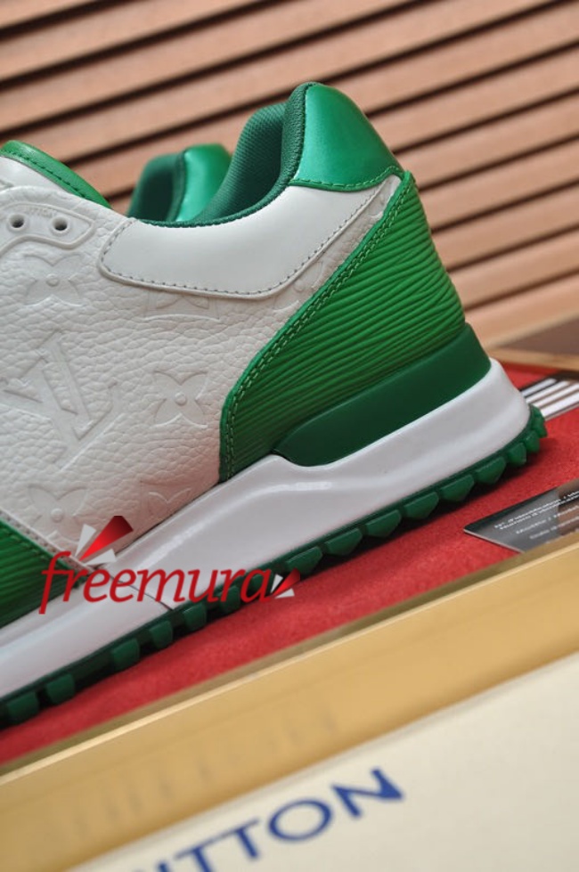 batch_5011684308598_.pic.jpg