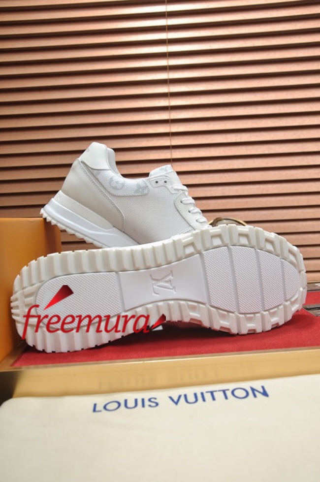 batch_5061684308618_.pic.jpg