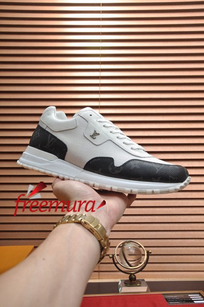 batch_5111684308641_.pic.jpg
