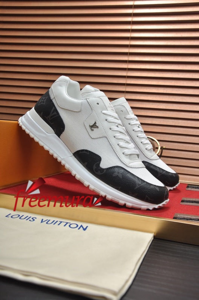 batch_5121684308641_.pic.jpg