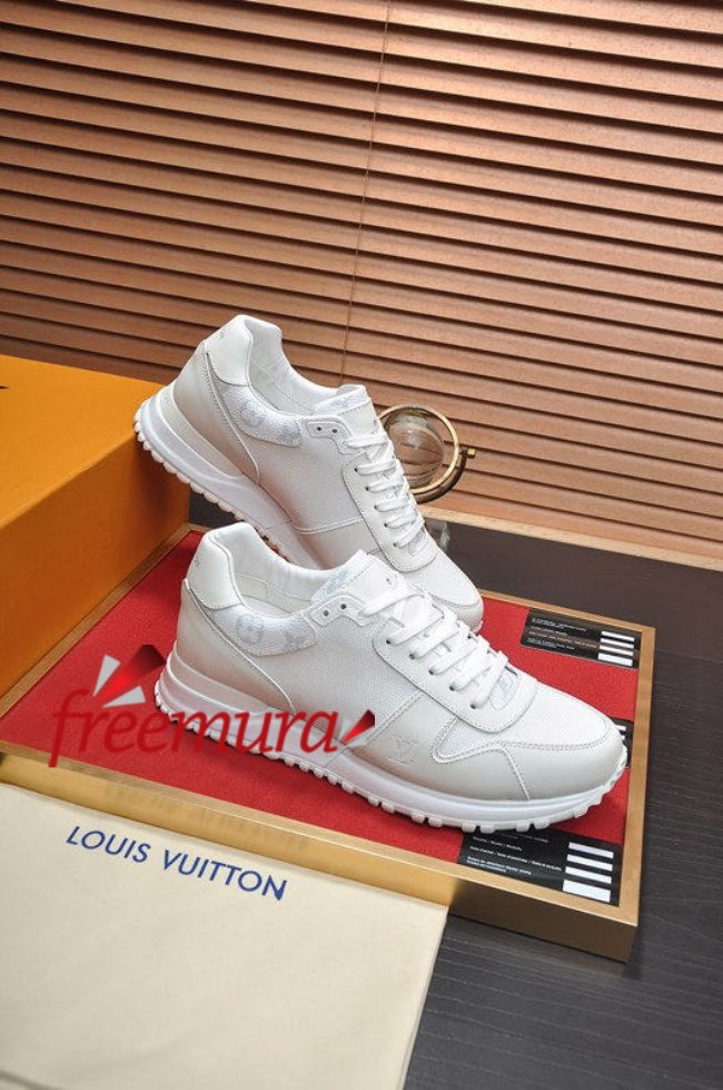 batch_5101684308618_.pic.jpg