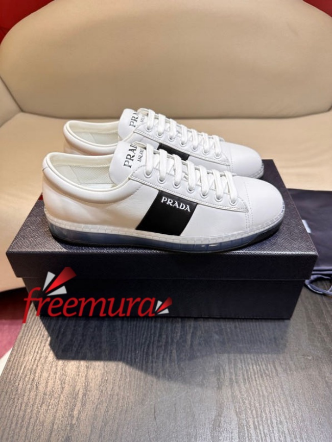 batch_5391684308744_.pic.jpg