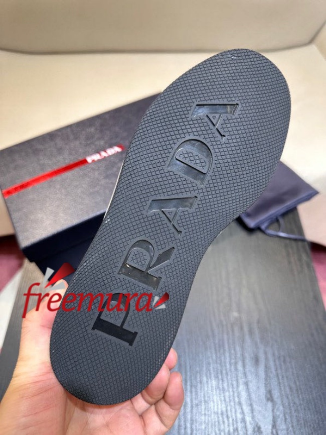batch_5421684308744_.pic.jpg