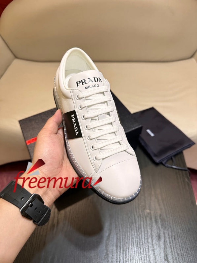 batch_5431684308744_.pic.jpg