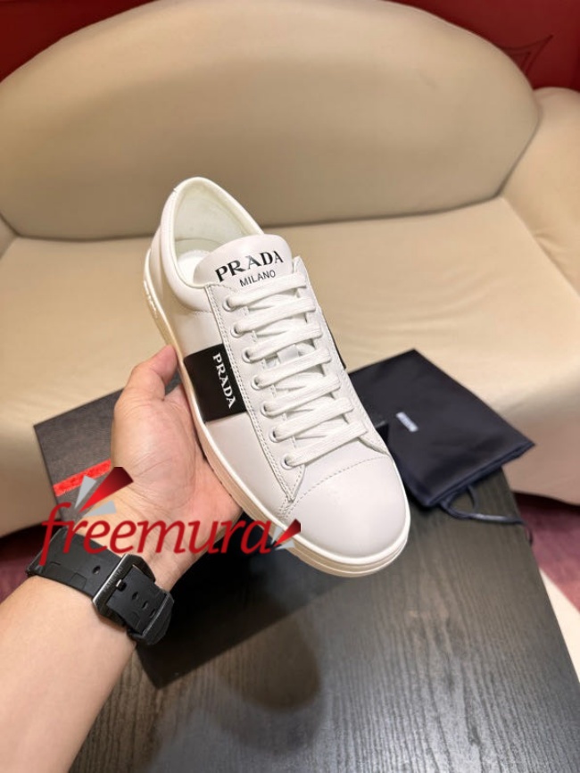 batch_5781684308837_.pic.jpg