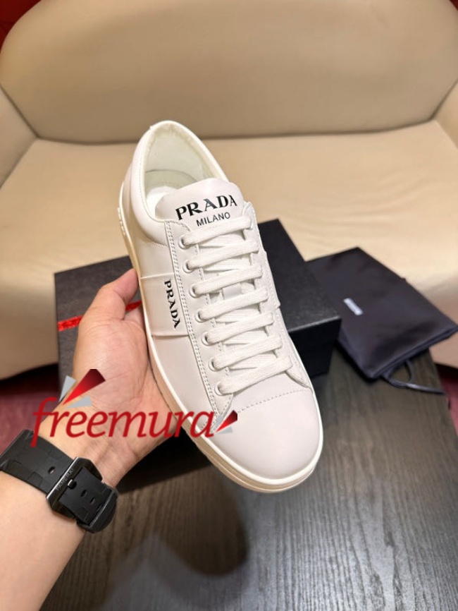 batch_6001684308885_.pic.jpg