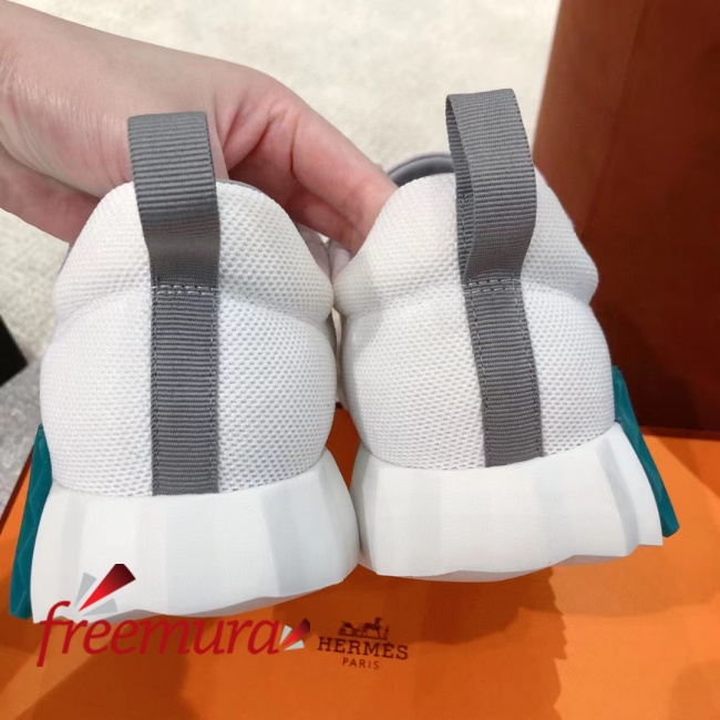 batch_6131684479944_.pic.jpg