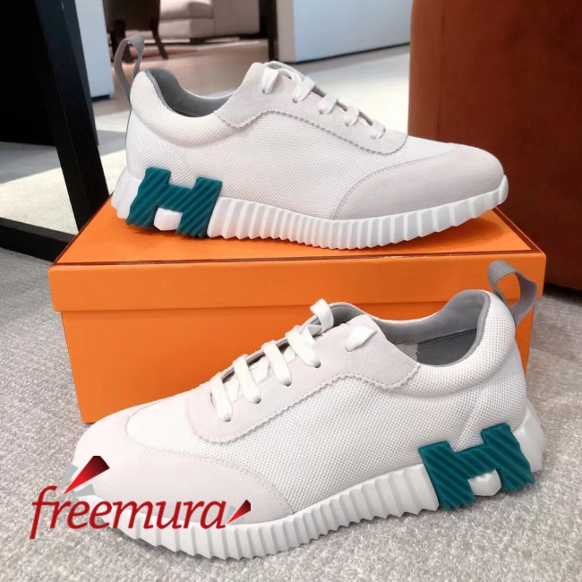 batch_6151684479946_.pic.jpg