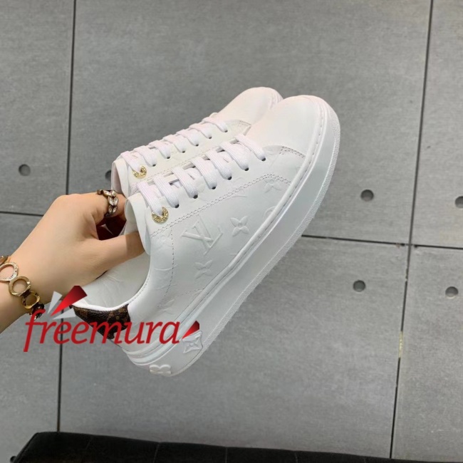 batch_6191684479949_.jpg