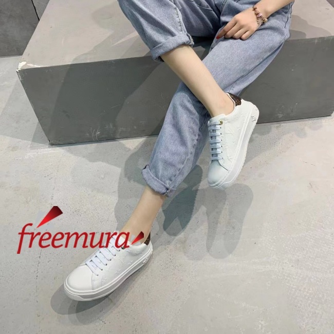 batch_6221684479951_.jpg